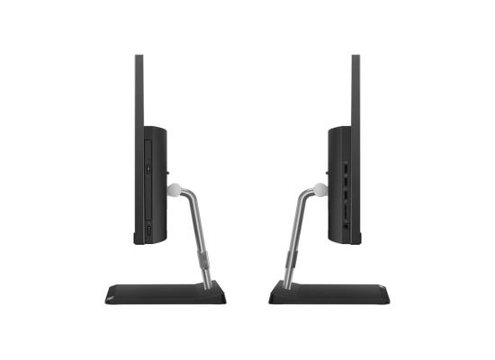 Lenovo All-in-One V30a-22ITL Intel Core i3 w/ 21.5" None Touch Display